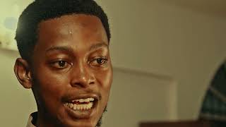 Gcgq - 10 Stax Official Music Video