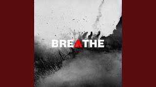 Breathe