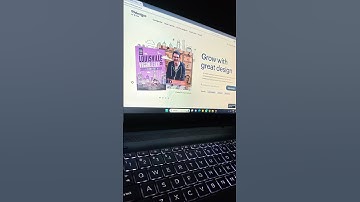 7 Best Freelance Websites for Graphic Designer in 2023