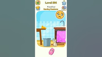 dop5 level 896 solve 🌟🤯🎉 #dop5 #gaming #shorts