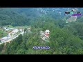 Video de Atlahuilco