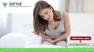 PAP SMEAR TEST से कैसे करें कैंसर का पता