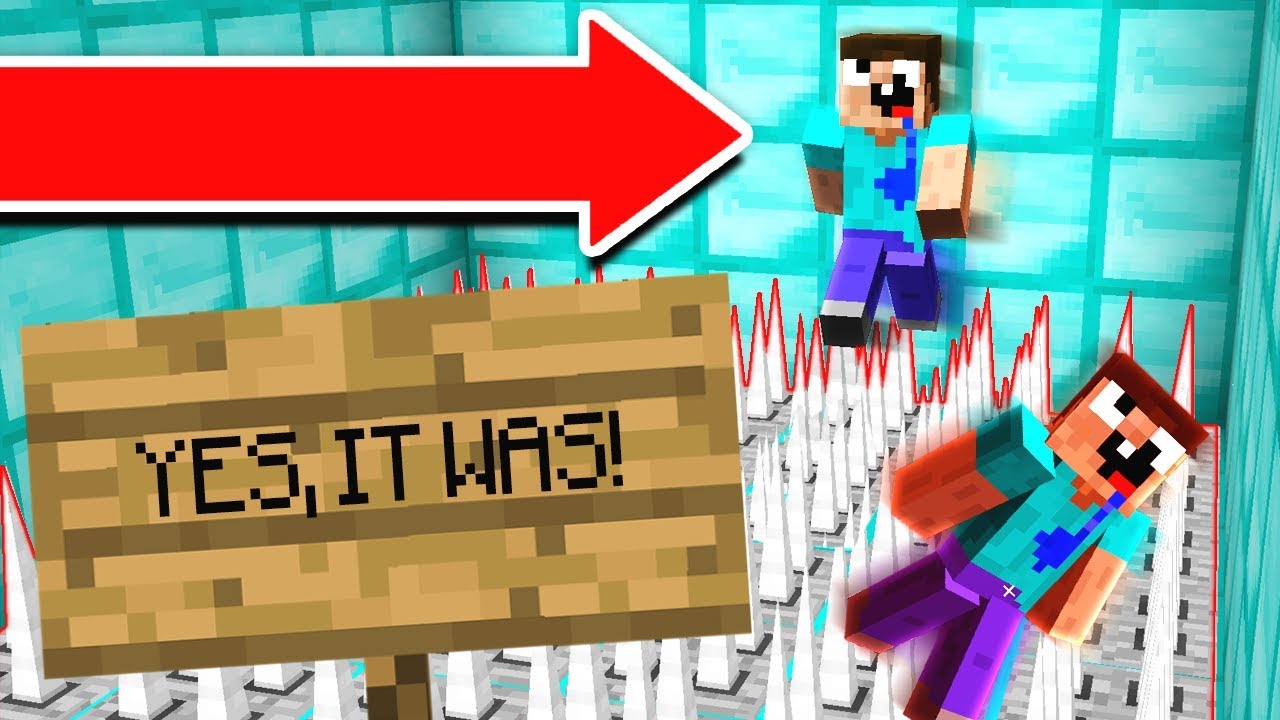 girls like you This video was a bad idea...