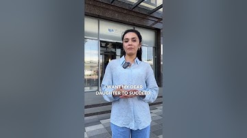 WIUT Math Entrance Exams 🧮