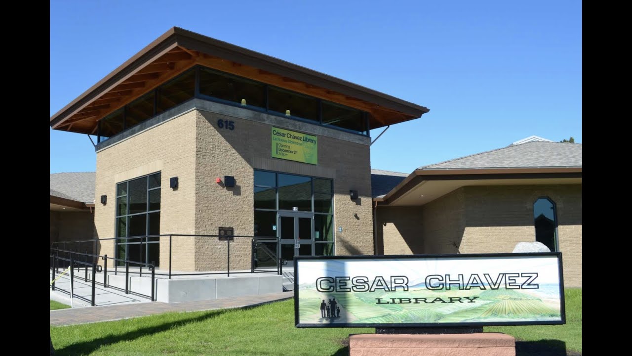 3 MILE RUN WILLIAMS RD East Salinas CA (7AM) YouTube