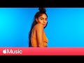 Jessie Reyez: Up Next Film Preview | Apple Music