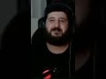 yabosyapma #keşfetbeniöneçıkar #kwşfet #keşfetteyiz #yakuptv #öneçıkar