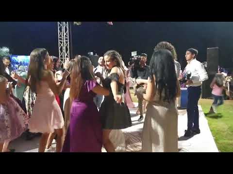 ممدوح درويش لايف