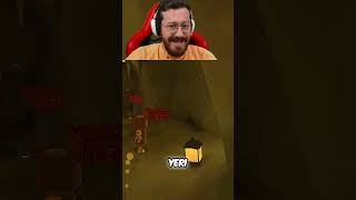 Esra'nın Gizli Parkur Macerası: Nefes Kesen Atlama Yarışı!