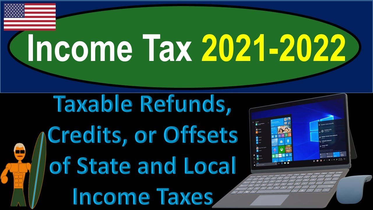 taxable-refunds-credits-or-offsets-of-state-and-local-income-taxes
