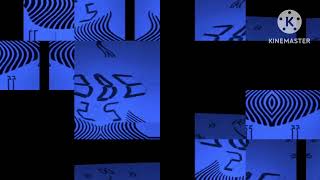 100 Seconds Countdown In G Major 399