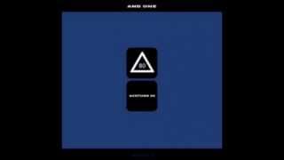 And One - Why don't you let me go