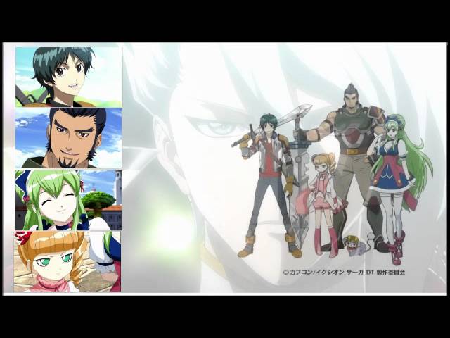 Dt 戦士の称号 Youtube Dt 戦士の称号 Youtube