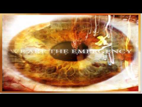 Punk music video thumbnail preview for We Are The Emergency - On Our Side