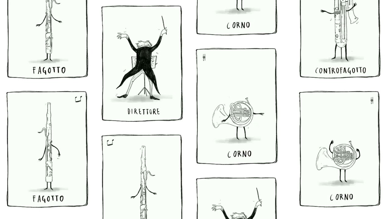 Viaggio del tempo nel medioevo musicale, con Mirko Volpe | Musica NovAntiqua Podcast #02