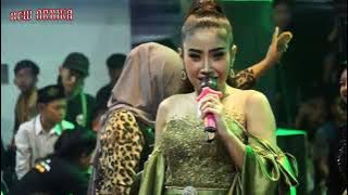 megot demen - Anik arnika new arnika Jaya desa pakijangan gg dulbar brebes 29juli2022