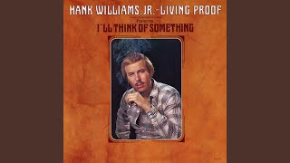 She Was Just Something To Do