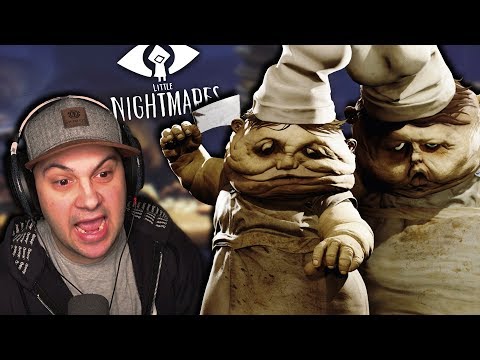 HELLO NEIGHBOR BATTLES CRAZY TATTLETAIL ARMY! | Hello ...