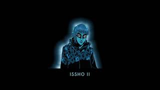 Senbeï - Issho II