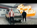 DODÁVKA JE ZPÁTKY! | Nové úpravy 🔥