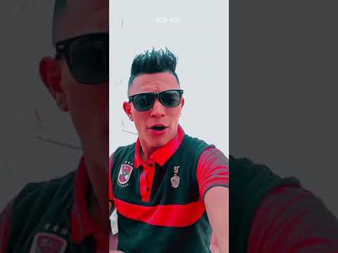 يعمري اه ياقلبي أنساه من النجم حمو سمير