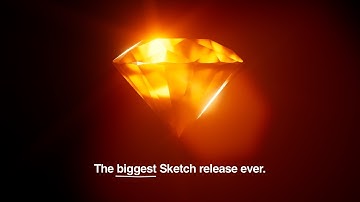 Is Sketch catching up to Figma?