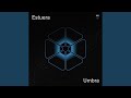 Umbra extended mix