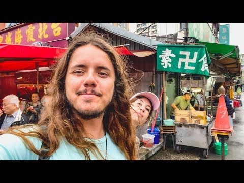 Video: Tour In Cina: Scegliere Il Meglio