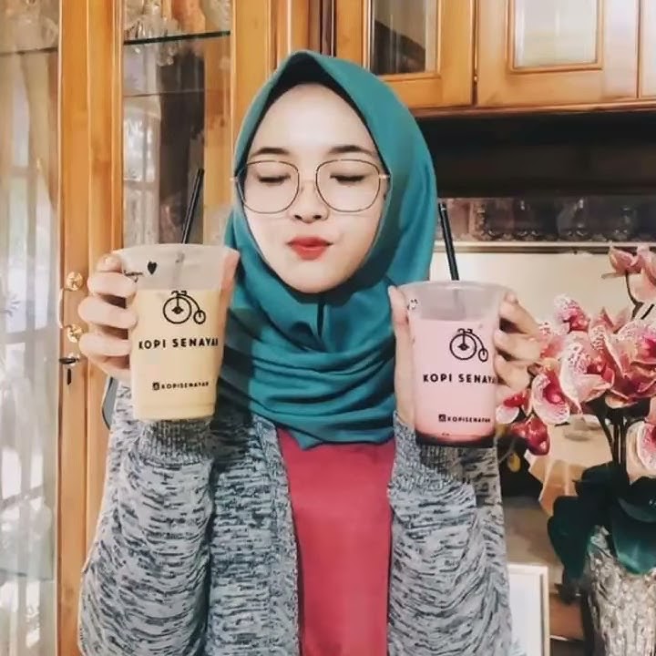 Story Wa terbaru 2021 || Sakit hati sama sakit gigi itu sama || Dj Mamah Muda