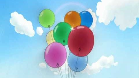 Freckles (KCP Re-edit) - Kamichama Karin