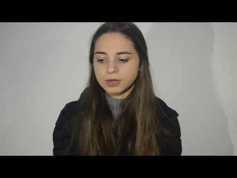 გზა რომელზეც ყველა გაივლის -  ჩხოროწყუ