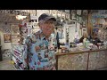 Historic Route 66: Americana on the go