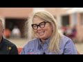 Historic Route 66: Americana on the go