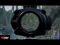 4Ksage is Live | PUBG PC Live Gameplay | First Match | Stream #3