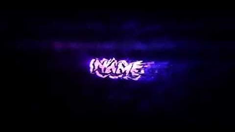 GiveAway I Chill Intro I Revamp???