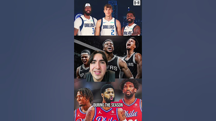 The NBA Draft Lottery is BROKEN! #shorts #nba #lottery #cooperflagg #lebron #mavs #basketball