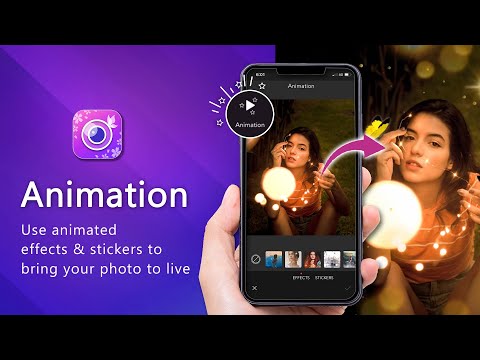 GIF Maker, GIF Editor APK (Android App) - Free Download