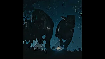 You Belong To Me Blue Edit Viral Foryou Foryoupageシ 