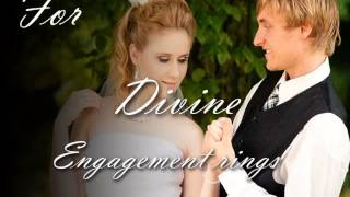 engagement rings engagement rings