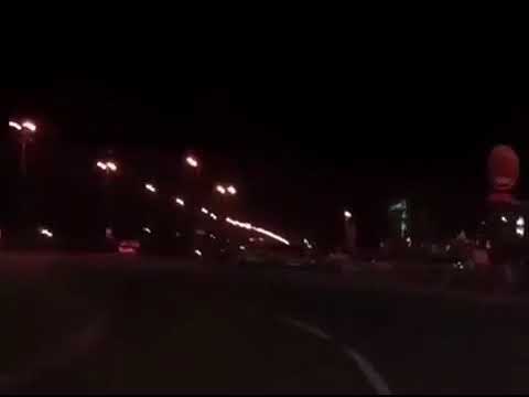  وياه الحياة بتحلى