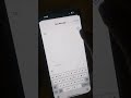 How to send group text message on iPhone
