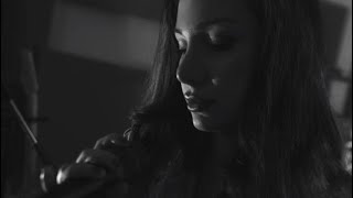 Selin Başsız/Yıkım Kararı Cover Resimi