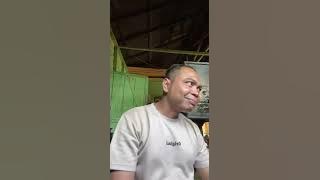 Cintamu Marliku - liku || Lagu Tapsel Cover by: Temmy Lubis