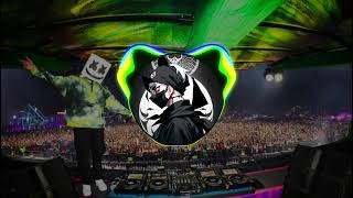 Marshmello, Tropkillaz, Mc RD  Taka Taka