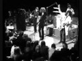 Led Zeppelin - How Many More Times Live Danmarks Radio HD