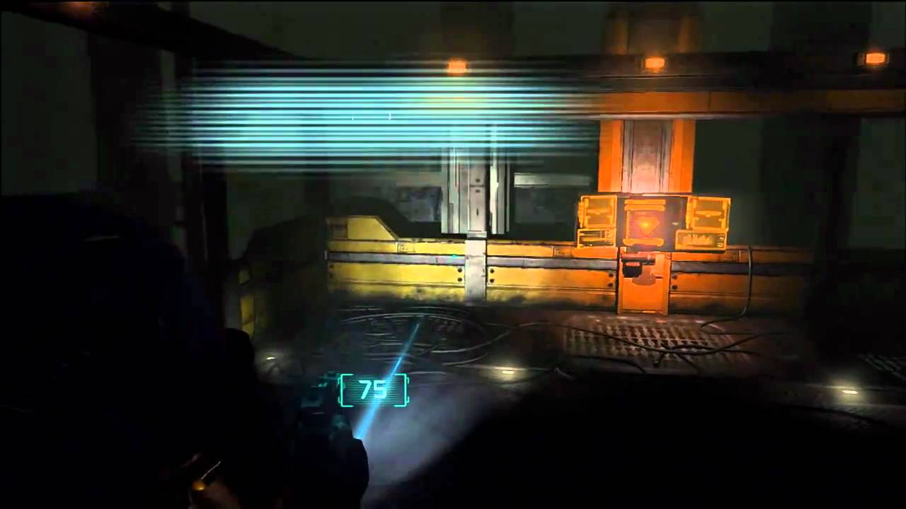 dead space 2 xbox 360 download free dead space 2 xbox 360 download free
