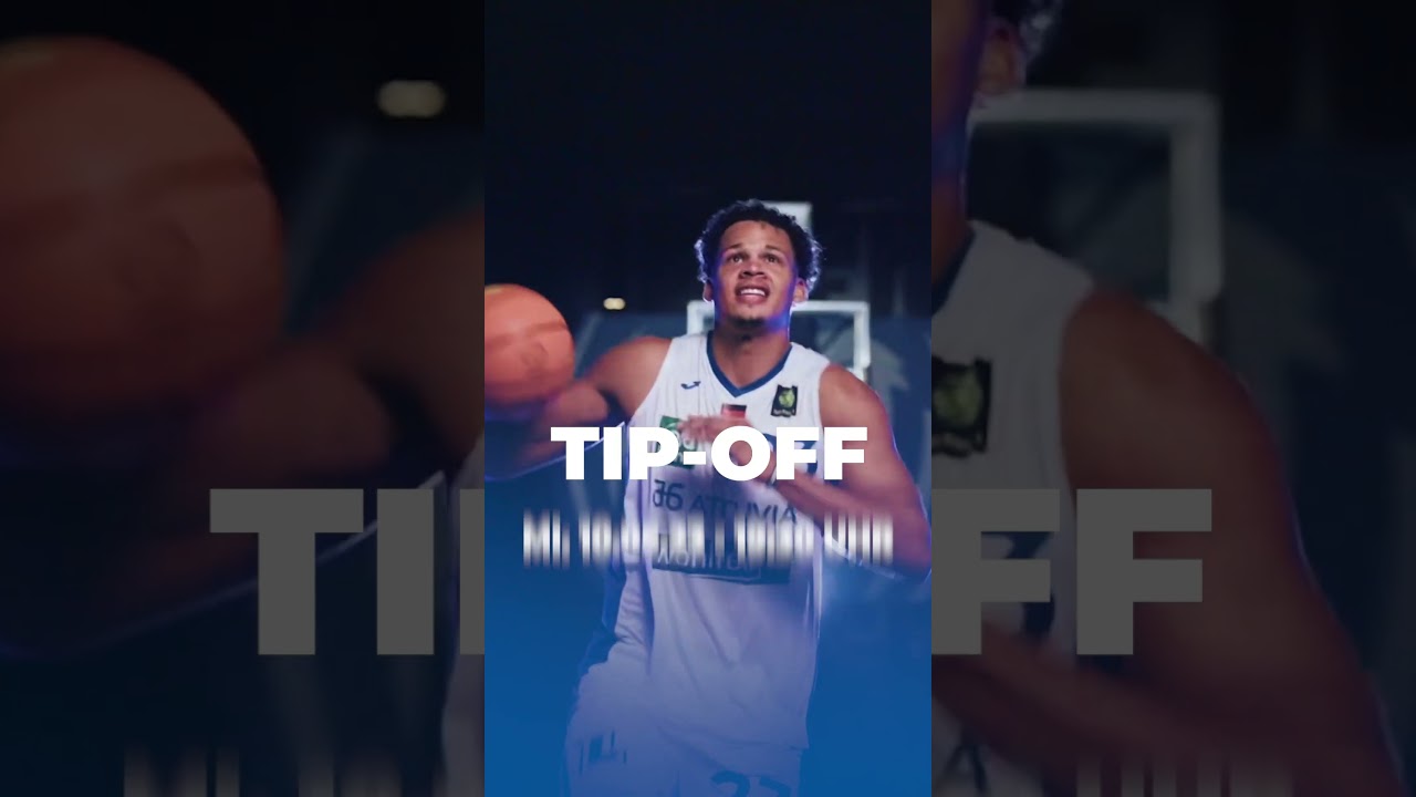 GAME III vs ARTLAND DRAGONS - Playoffs 2023