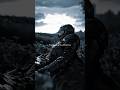 Royalty - Egzod | lyrics |aesthetic |whatsapp Status |English songs |slowed |speed up #lyricsedit