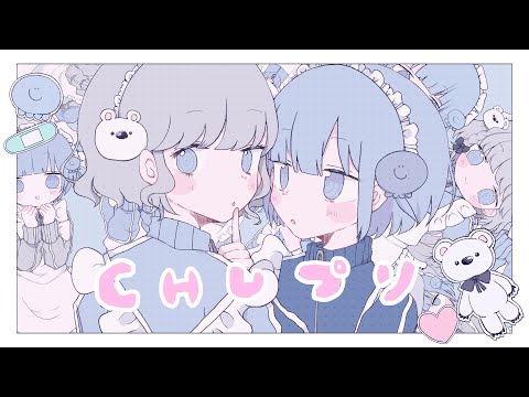 thumbnail img16x9