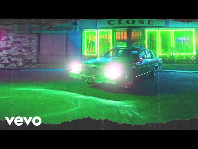 now that i know rae sremmurd mp3 download now that i know rae sremmurd mp3 download